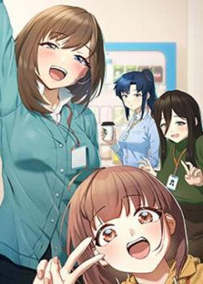 漫蛙漫画在线热门日漫推荐