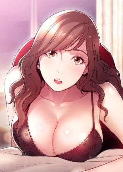 漫蛙漫画在线韩漫精选